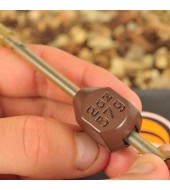 GURU Inline Lead 2 oz - 57g