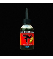 Feedermánia EXTREME FLUO SMOKE SYRUP BCN 75 ML