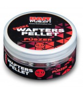 BAIT MAKER Wafters Pellet Smoke 10,12 mm Fűszer 30 g