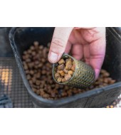 PRESTON ICS BAIT UP FEEDER - LARGE 20gr