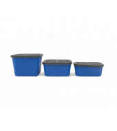 Preston Bait Tub 1PT 0,6 literes