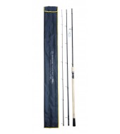 Top Mix Stradivari Match 420