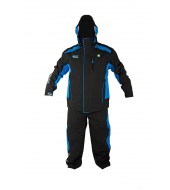 PRESTON DF ULTRA SUIT - XL