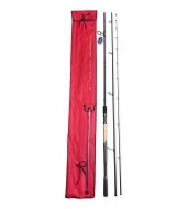 TOP MIX Stradivari Method Feeder II 420 120g