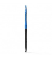PRESTON FLOATER DISGORGER BAITING NEEDLE