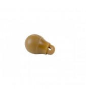 Korum QUICK CHANGE BEADS - LARGE CAMOU 