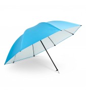 PRESTON COOLMAX 50" BROLLY