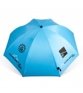 PRESTON COOLMAX 50" BROLLY