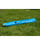 PRESTON COOLMAX 50" BROLLY