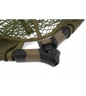 Korum POWER FOLDING SPOON - LATEX 26"
