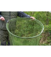 Korum POWER FOLDING SPOON - LATEX 26"