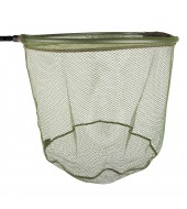 Korum POWER FOLDING SPOON - LATEX 30"