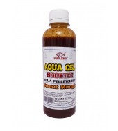 TOP MIX AQUA CSL - Sweet Mango