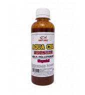 TOP MIX AQUA CSL - Squid