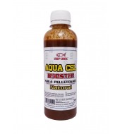 TOP MIX AQUA CSL - Natural