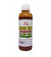 TOP MIX AQUA CSL - Fluo Fokhagyma