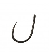 GURU Super XS Size 16 (Barbed/Eyed)