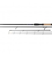 PRESTON Distance Master 4m, 100g