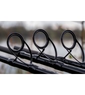 PRESTON Distance Master 4m, 100g
