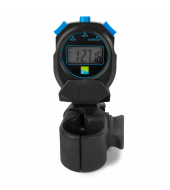 PRESTON OFFBOX 36 - Stopwatch