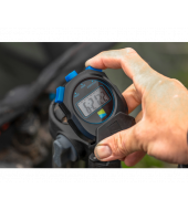 PRESTON OFFBOX 36 - Stopwatch