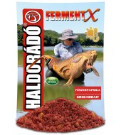 Haldorádó FermentX - Fűszerpaprika