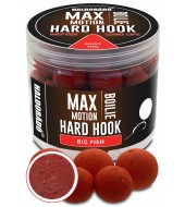 Haldorádó MAX MOTION Boilie Hard Hook Wafter 16, 20 mm - Nagy Hal