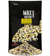 Haldorádó MAX MOTION PVA Bag Mix - Juhar & Banán