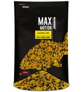 Haldorádó MAX MOTION PVA Bag Mix - Champion Corn