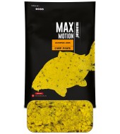 Haldorádó MAX MOTION Carp Paste - Champion Corn