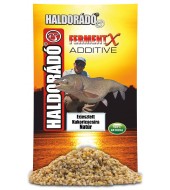 Haldorádó FermentX Additive - Erjesztett kukoricacsíra - Natúr