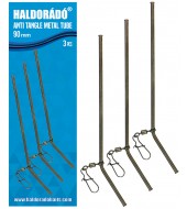 Haldorádó Anti Tangle Metal Tube