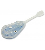 Haldorádó Dart Pro Aqua S 20 g