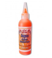 TOP MIX Aqua Nitro Boost Gel - Lépesméz