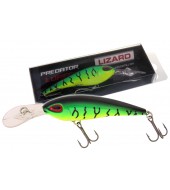 Haldorádó Predator Lures - Lizard 05
