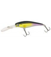 Haldorádó Predator Lures - Trex 01