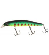 Haldorádó Predator Lures - Viper 04