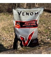 Feedermánia Venom Soluble Boilie 20 mm Switch