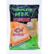 TOP MIX ECONOMIC COMPLETE-MIX Lépes Méz