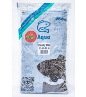 Aqua Garant READY CUD 4mm