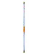 HANDING LWG spiccbotos úszó 2g - 50 cm