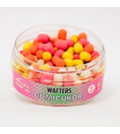 Motabacarp Wafters 10mm - Gumicukor