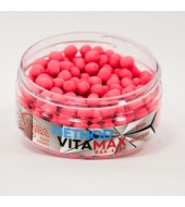 Motabacarp Vitamax Wafters 8mm - Rák-Eper