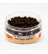 Motabacarp Wafters Smoke - Paprikás Kenyér 10mm