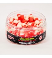 Motabacarp Wafters Chameleon Fluo - Paprikás Kenyér 8mm