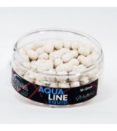 Motabacarp Aqua Line Wafter - Squid 8 mm 