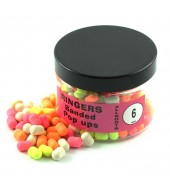 Ringers Allsorts Pop-Ups Banded