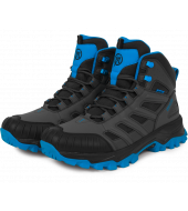 PRESTON DF Ultra All Terrain Boots 7/41