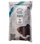 AQUA Garant Uni 2mm