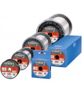 Stroft N főzsinór 200m  0,20mm